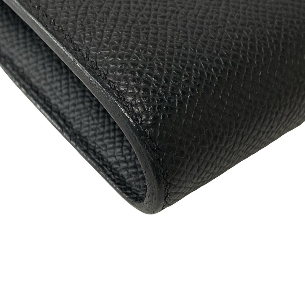 Hermès Constance To Go Other Style Wallet - Picture 7 of 13